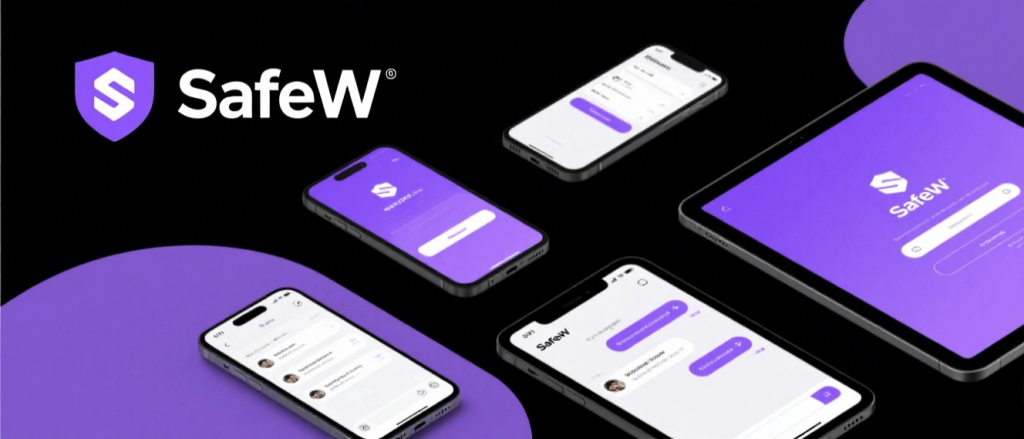 SafeW软件下载主要可以做什么？