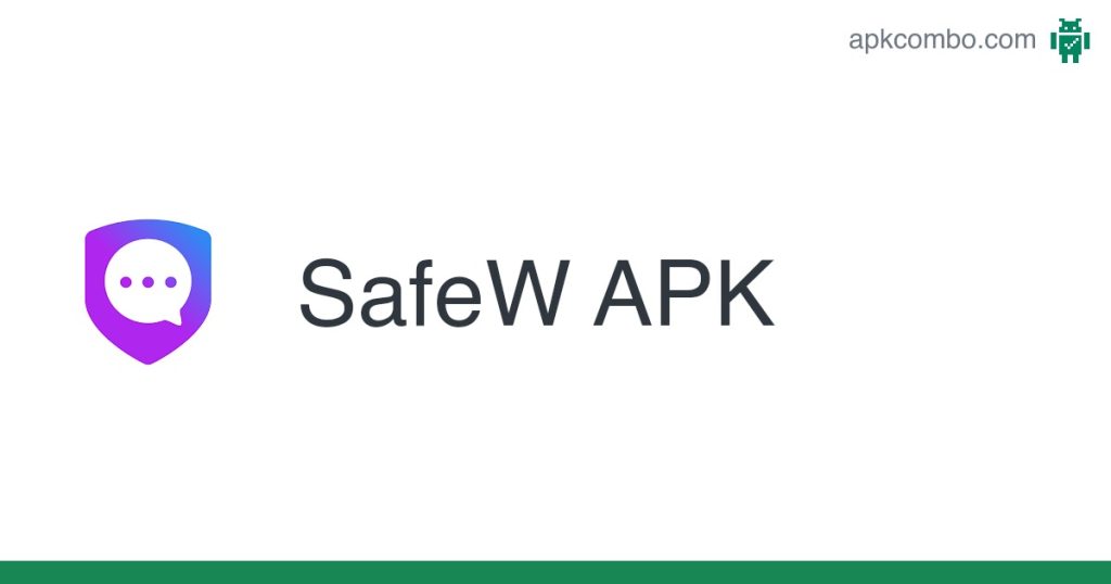 SafeW软件下载从论坛下载是否可靠？