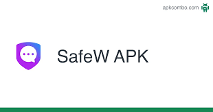 SafeW软件下载如何切换账号？