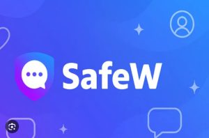 SafeW软件下载需要激活码吗？？