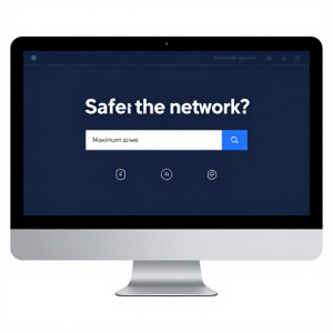 SafeW软件下载在应用市场下载安全吗？？