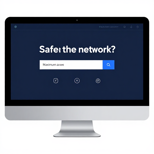 SafeW软件下载在应用市场下载安全吗？