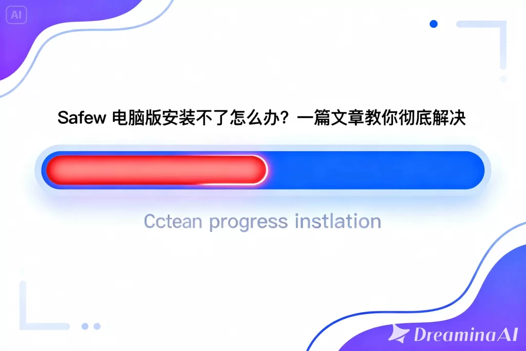 SafeW 软件下载需要注册账号吗？全面解析与操作指南